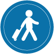 Travel-agency Travel-agency